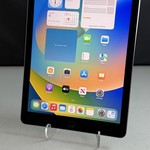 Good Apple iPad Pro 9.7 inch - Wi-Fi, Gray, 32 GB, A1673