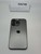 Good Apple iPhone 13 Pro - Unlocked, Graphite, 128 GB, A2483