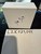 New Apple AirPods Pro 2 - USB-C