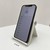 Fair Apple iPhone 12 - Unlocked, Black, 64 GB, A2172