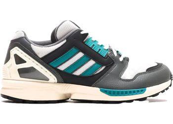 adidas ZX 8000 Atmos G-SNK EQT for sale