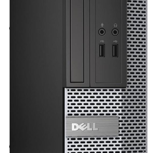 Dell Optiplex Desktop