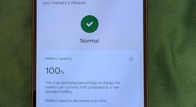 Mint
													Google Pixel 9 Pro - Unlocked, Obsidian, 256 GB, 16 GB, GR83Y, photo 5 of 5