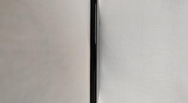 Fair
													Samsung Galaxy Note 8 - Sprint, Black, 64 GB, SM-N950U, photo 1 of 7