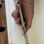 Good Apple iPhone 17e - AT&T, 256 GB, Black, A3575