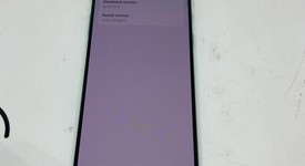 Good
													OnePlus 8T - T-Mobile, Green, 256 GB, 12 GB, 5G, photo 4 of 5
