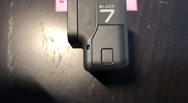 Good
													GoPro HERO7 - Black, photo 2 of 12