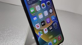 Good
													Apple iPhone 11 Pro Max - Unlocked, Green, 64 GB, A2161, photo 5 of 14