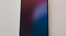 Good
													Apple iPhone 15 Pro - T-Mobile, White, 128 GB, A2848, photo 3 of 8