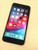 Good Apple iPhone 8 Plus - T-Mobile, Gray, 64 GB, A1897, GSM