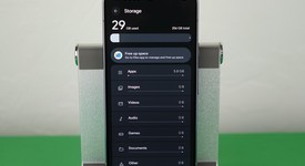 Good
													Google Pixel 10 Pro - Verizon, Moonstone, 256 GB, G4QUR, photo 4 of 17