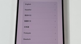 Fair
													Apple iPhone 15 Plus - Unlocked, Pink, 128 GB, A2847, photo 1 of 7