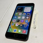 Good Apple iPhone 8 Plus - Unlocked, Gray, 256 GB, A1864