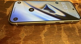 Mint
													Google Pixel 10 - Unlocked, Frost, 128 GB, GLBW0, photo 4 of 9