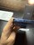 Mint Apple iPhone 13 Pro - Unlocked, Sierra Blue, 256 GB, A2483