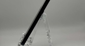 Mint
													Samsung Galaxy Z Flip7 - AT&T, Jet Black, 512 GB, 12 GB, SM-F766U, photo 4 of 6