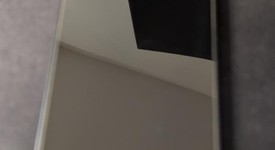 Good
													Apple iPhone 12 - Unlocked, Black, 64 GB, A2172, photo 1 of 10