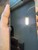 Good Apple iPhone 14 Pro Max - Unlocked, Purple, 128 GB, A2651