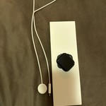 Mint Apple Watch Series 10 46mm - Black, A2999 - GPS, Aluminum