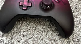 Mint
													Xbox Wireless Controller - Custom, Design Lab, photo 1 of 6