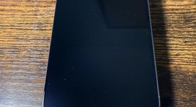 Good
													Apple iPhone 16 Pro Max - Spectrum, Desert, 256 GB, A3084, photo 1 of 5