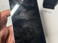 Samsung Galaxy S24 Plus