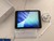 Good Apple iPad 9th Gen - Wi-Fi, Gray, 64 GB, A2602