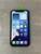 Fair Apple iPhone 11 - T-Mobile, Black, 64 GB, A2111