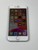 Apple iPhone 8 - AT&T, 64 GB, Silver, A1905, GSM