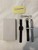 Mint Apple Watch Ultra 2 49mm - Unlocked, Natural, A2986