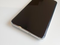 Samsung Galaxy S20 FE 5G