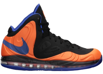Nike Air Max Hyperposite Amare Stoudamire for sale