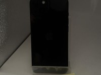 Apple iPhone 14