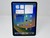 Good Apple iPad Pro 11" 2018 - Unlocked, Silver, 64 GB, A2013