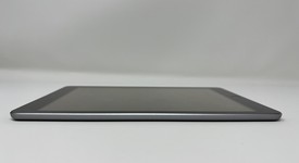 Good
													Apple iPad 5th Gen - Unlocked, Gray, 32 GB, A1823, photo 5 of 6