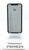 Fair Apple iPhone 11 - Unlocked, Green, 128 GB, A2111