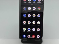 Google Pixel 9 Pro Fold