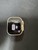 Good Apple Watch Ultra 2 49mm - Unlocked, Natural, A2986