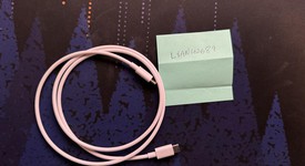 Mint
													Apple iPad Pro 11" 2018 - Wi-Fi, Gray, 256 GB, A1980, photo 1 of 8