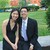 Seller: Vincent L.