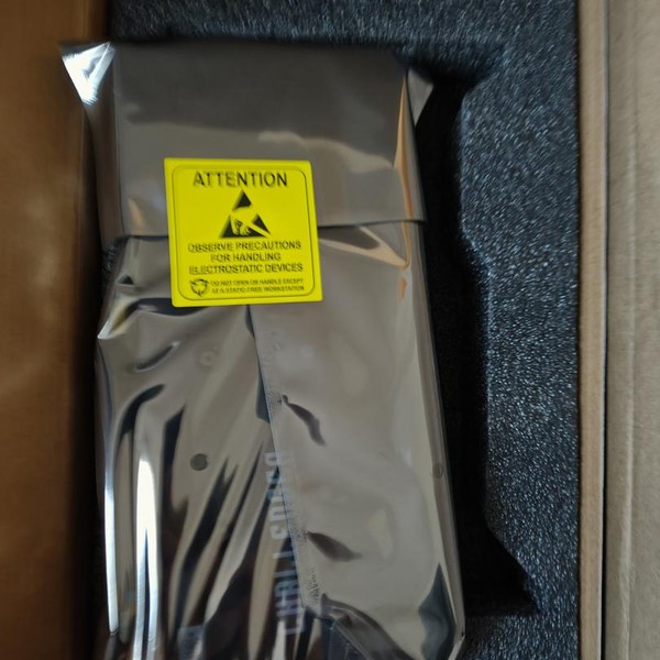 ASRock Intel Arc B580 - B580-CL-12GO, Challenger OC