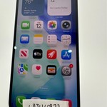 Good Apple iPhone 16 Plus - Unlocked, 128 GB, Black, A3082