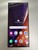Good Samsung Galaxy Note 20 Ultra 5G - T-Mobile, Mystic Bronze, 256 GB, 12 GB, SM-N986U