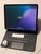 Fair Apple iPad Pro 12.9" 5th Gen 2021 - Wi-Fi, Gray, 512 GB