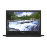  Dell Latitude 3400