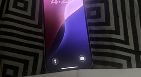 Mint
													Apple iPhone 15 - Boost, Pink, 128 GB, A2846, photo 2 of 7