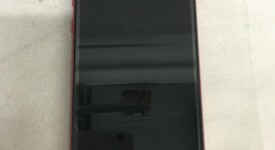 Good
													Samsung Galaxy S10e - Verizon, Red, 128 GB, 6 GB, SM-G970U, photo 5 of 7