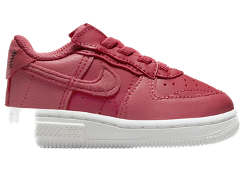 Nike Air Force 1 Fontanka Gypsy Rose (TD) for sale