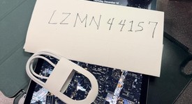 Mint
													Apple iPad Air 5th Gen - Wi-Fi, Gray, 64 GB, A2588, photo 3 of 19