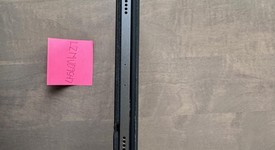 Good
													Apple iPad Pro 12.9" 6th Gen 2022 - Wi-Fi, Gray, 256 GB, photo 1 of 10